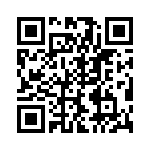 TACL226M003X QRCode