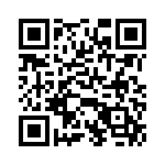 TACL226M004XTX QRCode