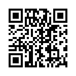 TACL335K010RTL QRCode