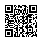 TACL335M003R QRCode