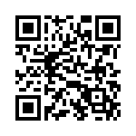 TACL335M006R QRCode