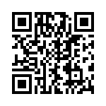 TACL335M010FTA QRCode