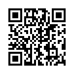 TACL335M010R QRCode