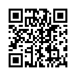 TACL335M010XTA QRCode