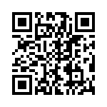 TACL475K003R QRCode