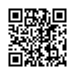 TACL475K010R QRCode