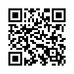 TACL475M002R QRCode