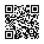 TACL475M004XTA QRCode