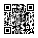 TACL475M010XTA QRCode