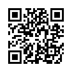 TACL685K004XTA QRCode