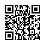 TACL685M002R QRCode