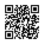 TACR106K006ATA QRCode