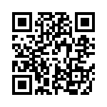 TACR226M010ATA QRCode