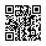 TACR335K010X QRCode