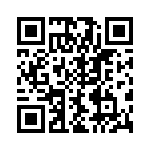 TACR335M010XTA QRCode