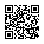 TACR336M003X QRCode