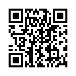 TACR336M004RTA QRCode