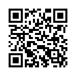 TACR475K020XTA QRCode