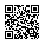 TACR476K003RTA QRCode