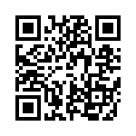 TACR685M006X QRCode