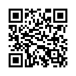 TACT686M006XTA QRCode