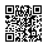 TACU105M016RTA QRCode