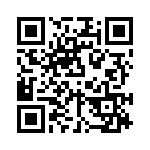 TAG110RD QRCode