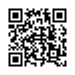 TAGGRN QRCode