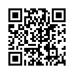 TAGRED QRCode