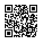 TAH20P15R0JE QRCode