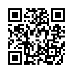 TAH20P1R50JE QRCode