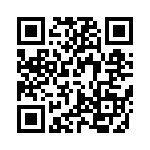 TAH20P2K40JE QRCode