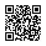 TAH20P2K70J QRCode