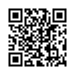 TAH20P47R0JE QRCode