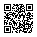 TAH20P4R70JE QRCode