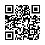 TAH20P510RJ QRCode