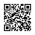 TAH20PR220JE QRCode