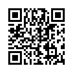 TAJA104K035SNJ QRCode