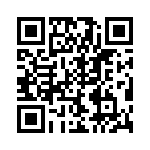 TAJA104M050R QRCode