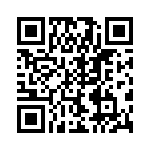 TAJA104M050SNJ QRCode