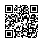 TAJA105K016A QRCode