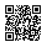 TAJA105K025H QRCode