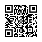 TAJA105K050RNJ QRCode