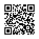 TAJA105M020S QRCode