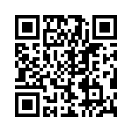 TAJA105M050R QRCode