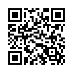 TAJA105M050RNJ QRCode