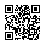 TAJA106K006A QRCode