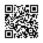 TAJA106M004RNJ QRCode