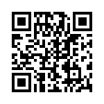 TAJA106M010RNJ QRCode