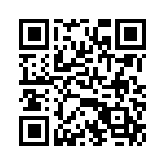 TAJA106M010SNJ QRCode